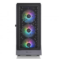 Slika Thermaltake Ceres 500 TG ARGB