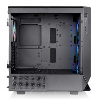 Slika Thermaltake Ceres 500 TG ARGB