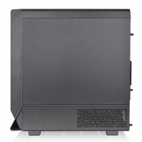 Slika Thermaltake Ceres 500 TG ARGB