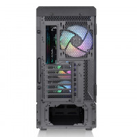 Slika Thermaltake Ceres 500 TG ARGB
