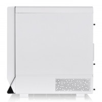 Slika Thermaltake Ceres 500 TG Snow ARGB