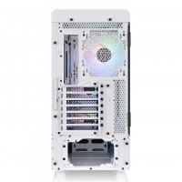 Slika Thermaltake Ceres 500 TG Snow ARGB