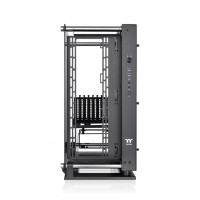 Slika Thermaltake Core P3 TG Pro