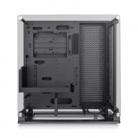 Slika Thermaltake Core P3 TG Pro