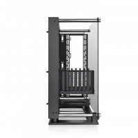 Slika Thermaltake Core P3 TG Pro
