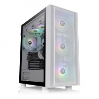 Slika proizvoda Thermaltake H570 TG ARGB Snow