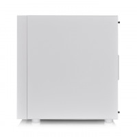 Slika Thermaltake H570 TG ARGB Snow