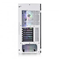 Slika Thermaltake H570 TG ARGB Snow