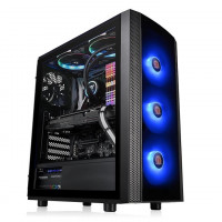 Slika proizvoda Thermaltake Versa J25 RGB Edition