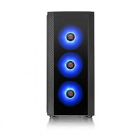 Slika Thermaltake Versa J25 RGB Edition