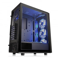 Slika Thermaltake Versa J25 RGB Edition