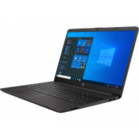 Slika HP 255 6S6F7EA