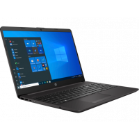 Slika HP 255 6S6F7EA