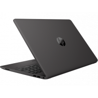 Slika HP 255 6S6F7EA