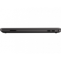 Slika HP 255 6S6F7EA