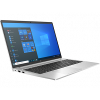 Slika HP ProBook 450 724Q1EA