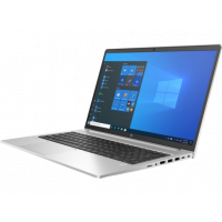 Slika HP ProBook 450 724Q1EA