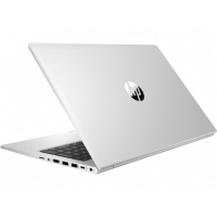 Slika HP ProBook 450 724Q1EA
