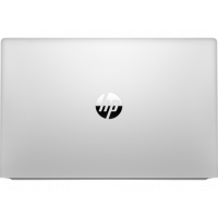 Slika HP ProBook 450 724Q1EA