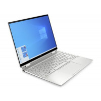 Slika HP Spectre x360 14-ef0007nn 6M4M1EA