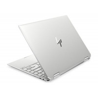 Slika HP Spectre x360 14-ef0007nn 6M4M1EA