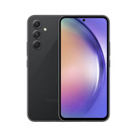 Slika proizvoda Samsung Galaxy A54 5G 256GB Black
