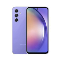 Slika proizvoda Samsung Galaxy A54 5G 256GB Purple