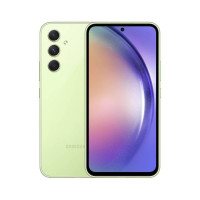 Slika proizvoda Samsung Galaxy A54 5G 256GB Green