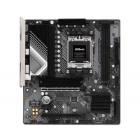 Slika ASRock B650M-HDV/M.2