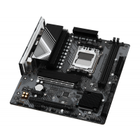 Slika ASRock B650M-HDV/M.2