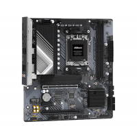 Slika ASRock B650M-HDV/M.2