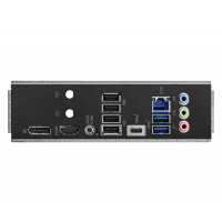 Slika ASRock B650M-HDV/M.2