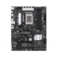 Slika ASRock Z690 PHANTOM GAMING 4