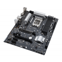 Slika ASRock Z690 PHANTOM GAMING 4