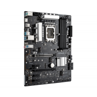 Slika ASRock Z690 PHANTOM GAMING 4