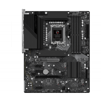 Slika ASRock Z790 PG LIGHTNING