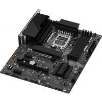 Slika ASRock Z790 PG LIGHTNING