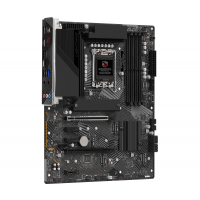 Slika ASRock Z790 PG LIGHTNING