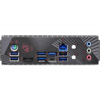 Slika ASRock Z790 PG LIGHTNING