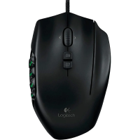 Slika proizvoda Logitech G600 910-003879