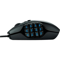 Slika Logitech G600 910-003879