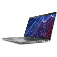 Slika Dell Latitude 14 (5430) NOT21490