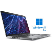 Slika Dell Latitude 14 (5430) NOT21490