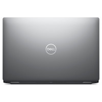 Slika Dell Latitude 14 (5430) NOT21490