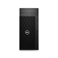 Slika Dell Precision T3660 DES11814