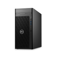 Slika Dell Precision T3660 DES11814