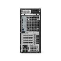 Slika Dell Precision T3660 DES11814