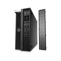 Slika proizvoda Dell Precision T5820 DES11789