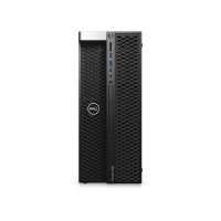 Slika Dell Precision T5820 DES11789