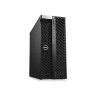 Slika Dell Precision T5820 DES11789